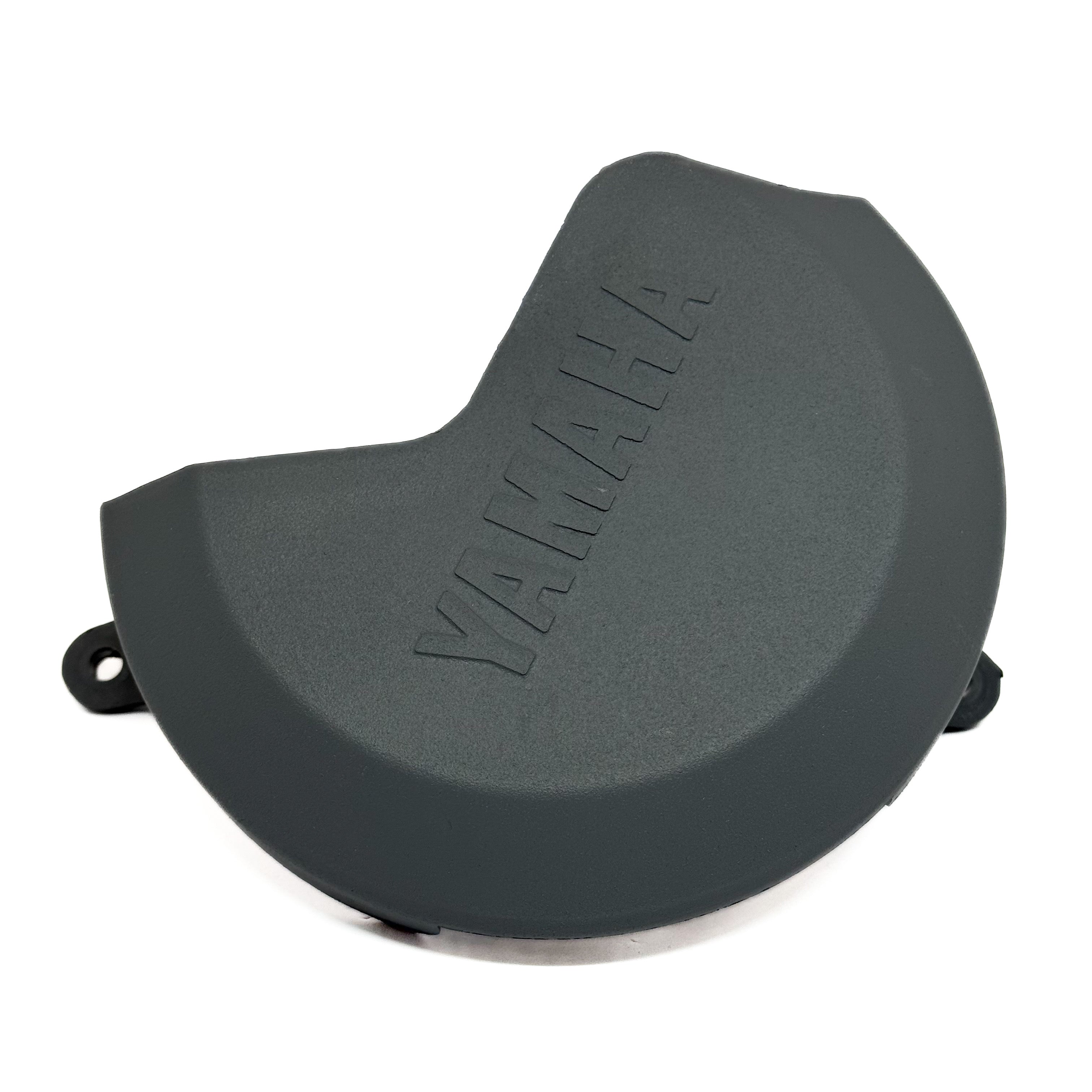 Protector de tapa clutch para Dt 125-175