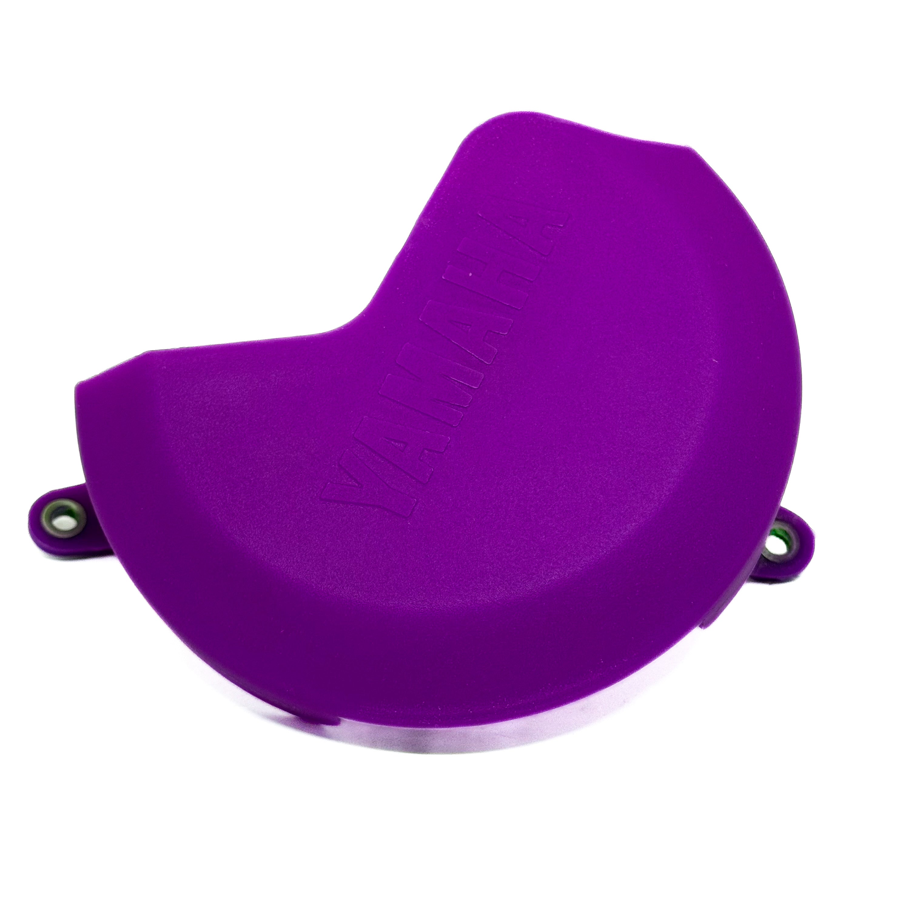 Protector de tapa clutch para Dt 125-175