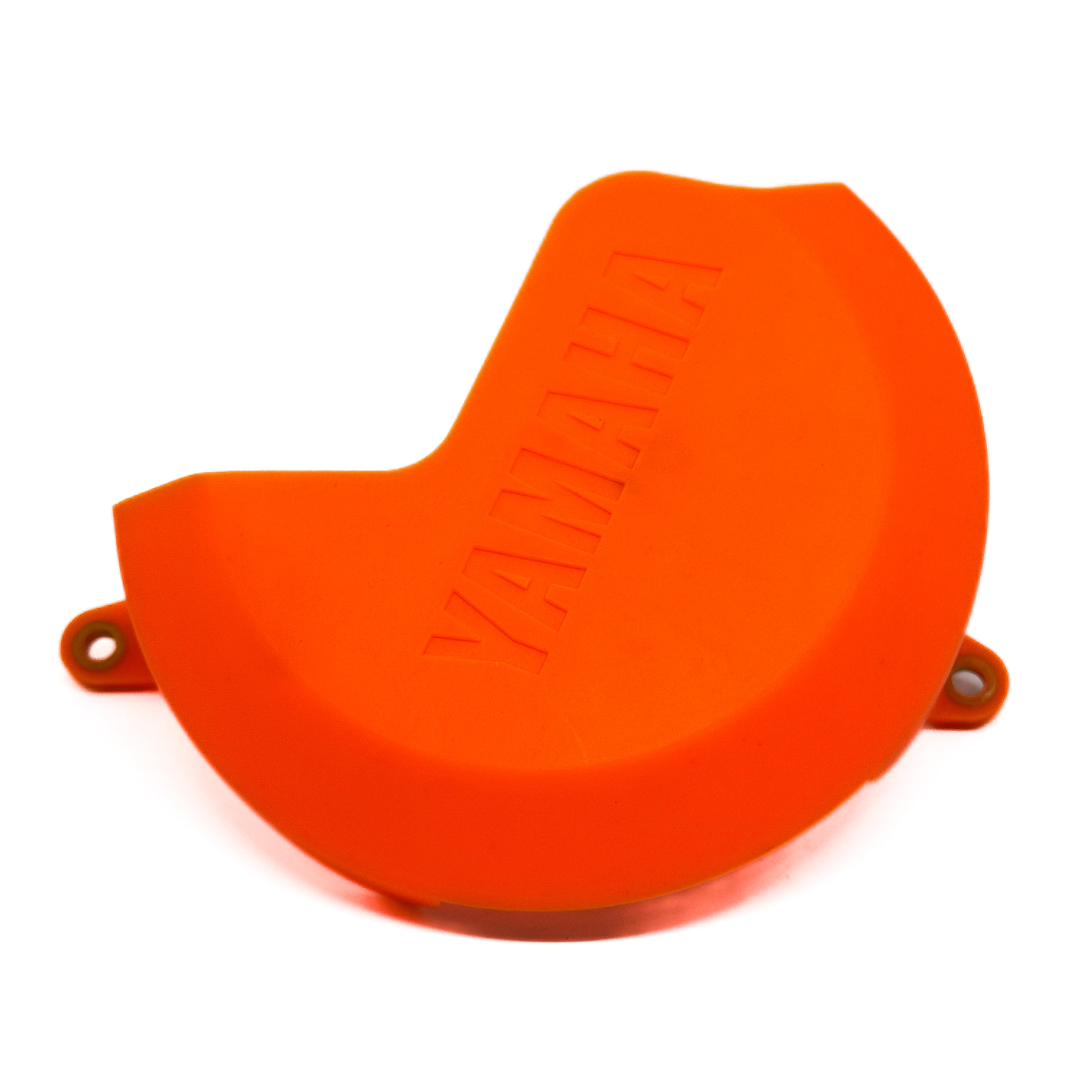 Protector de tapa clutch para Dt 125-175