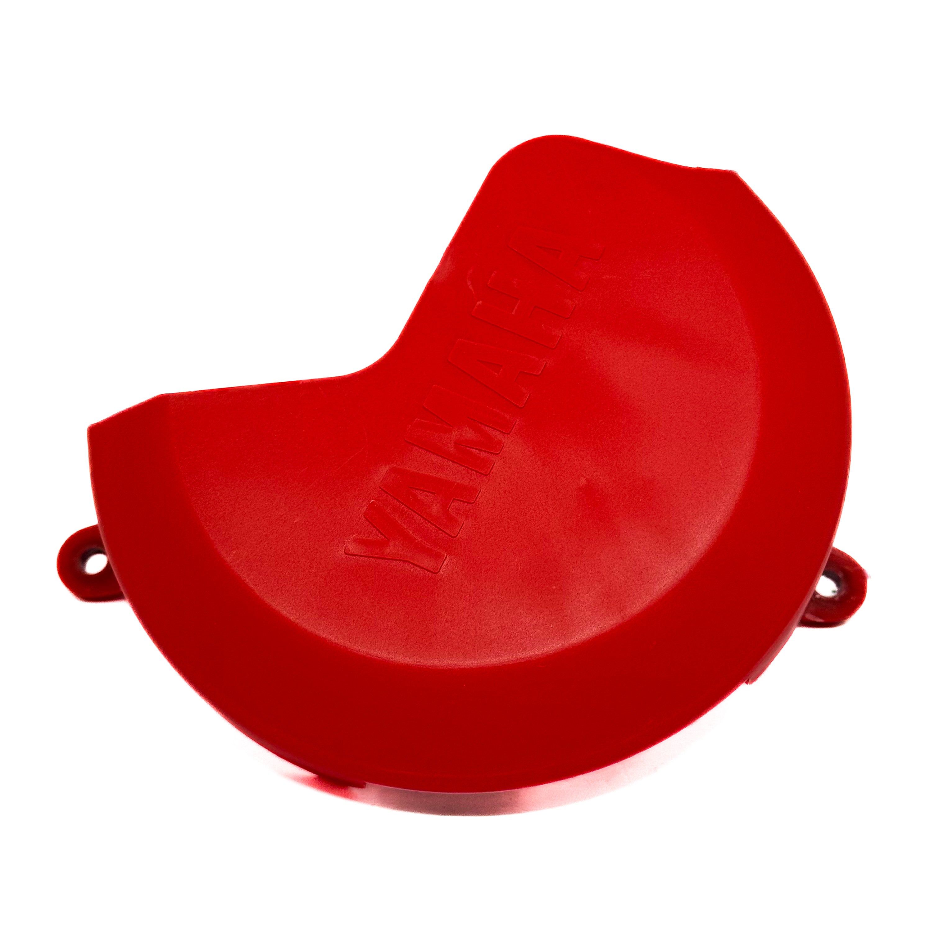 Protector de tapa clutch para Dt 125-175