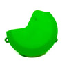 Protector de tapa clutch para Dt 125-175