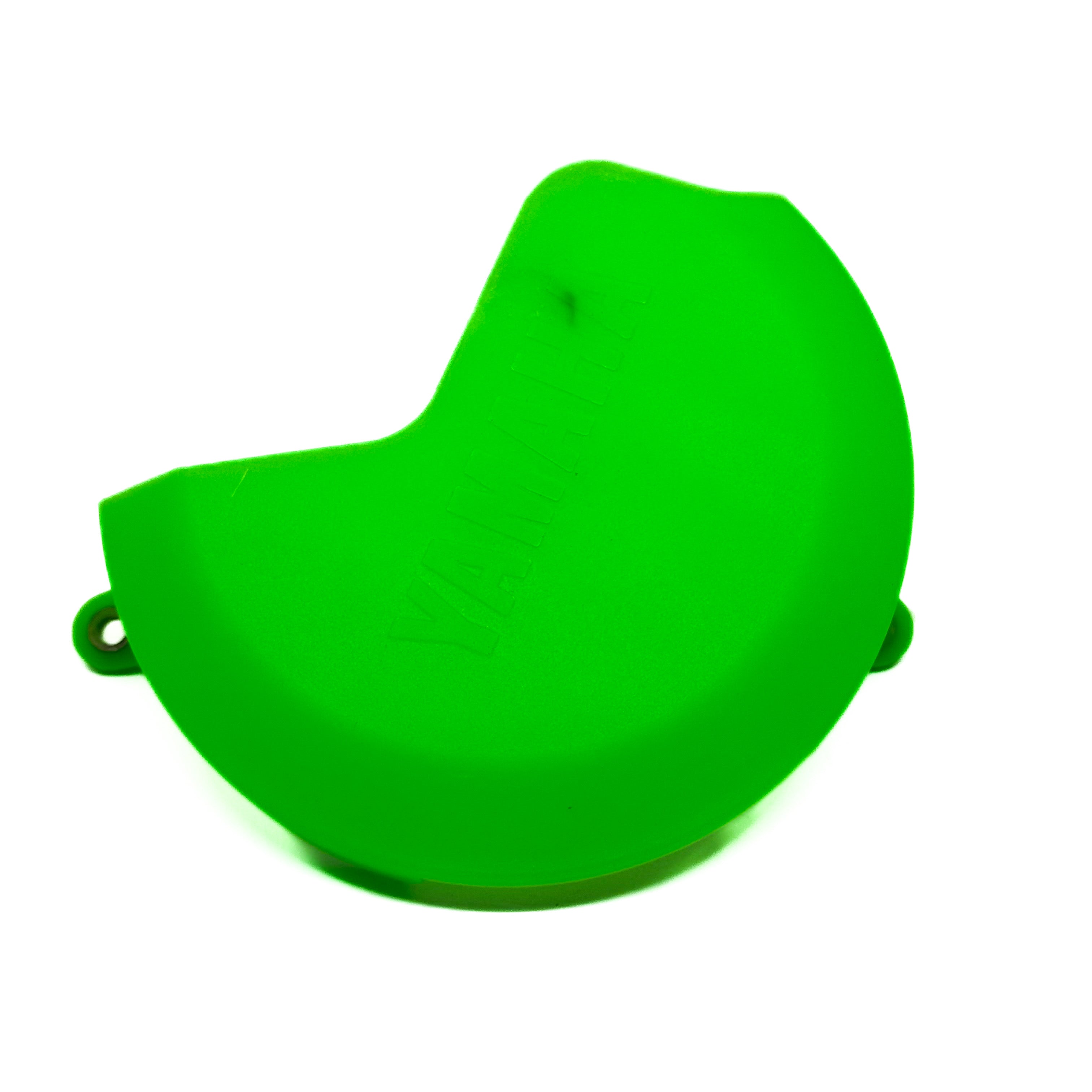 Protector de tapa clutch para Dt 125-175