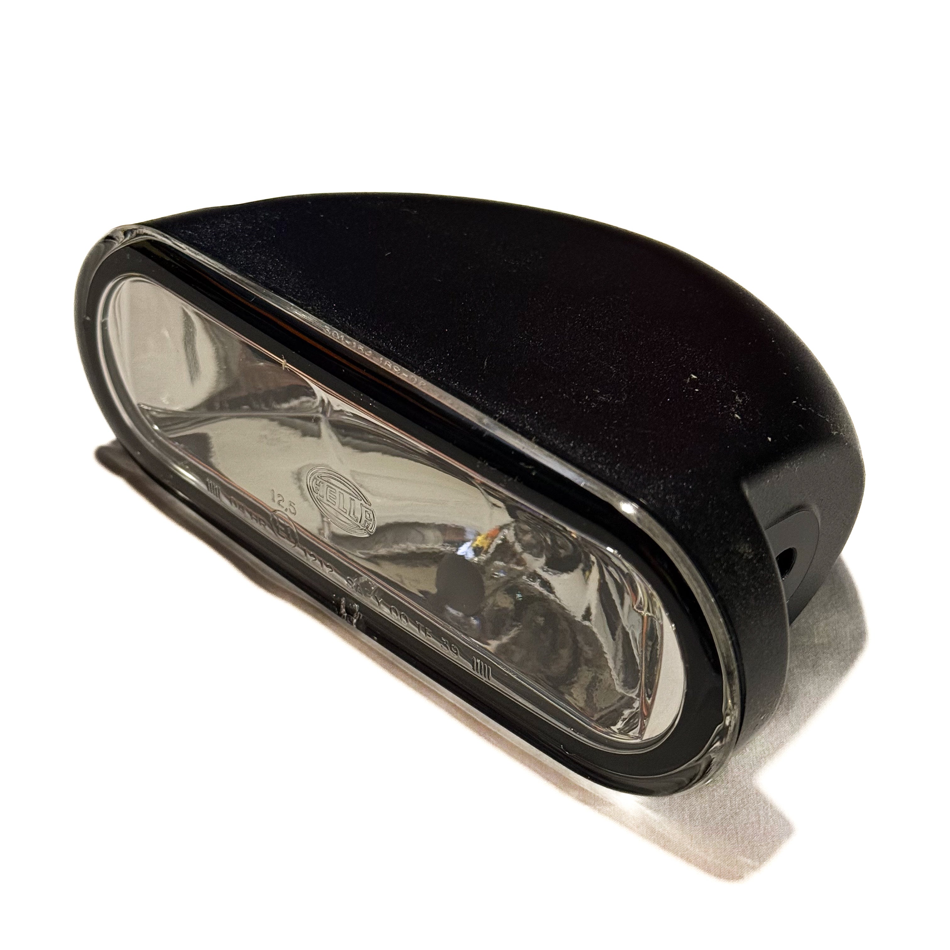 Farola Hella Alógena