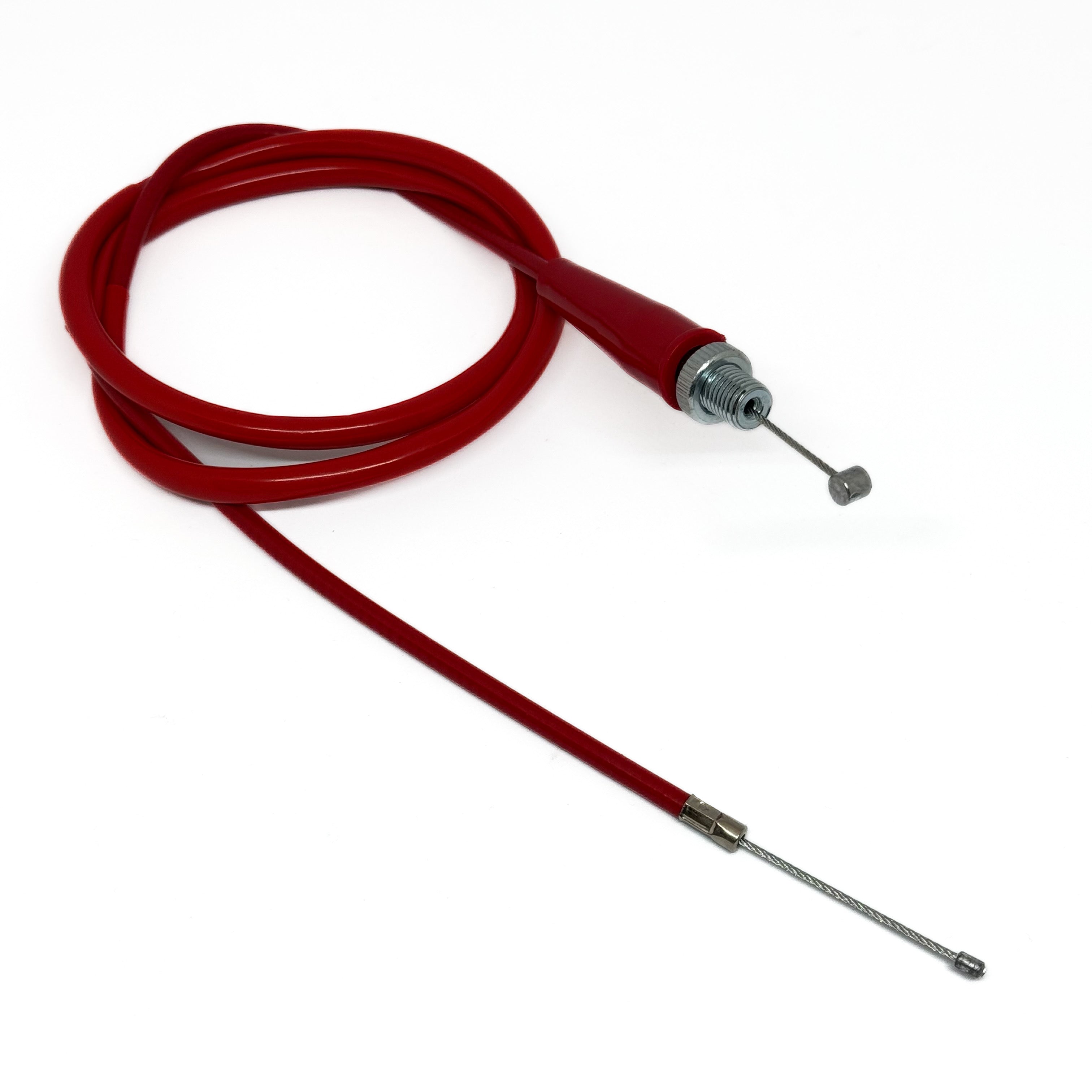 Guaya De Acelerador De 1.4