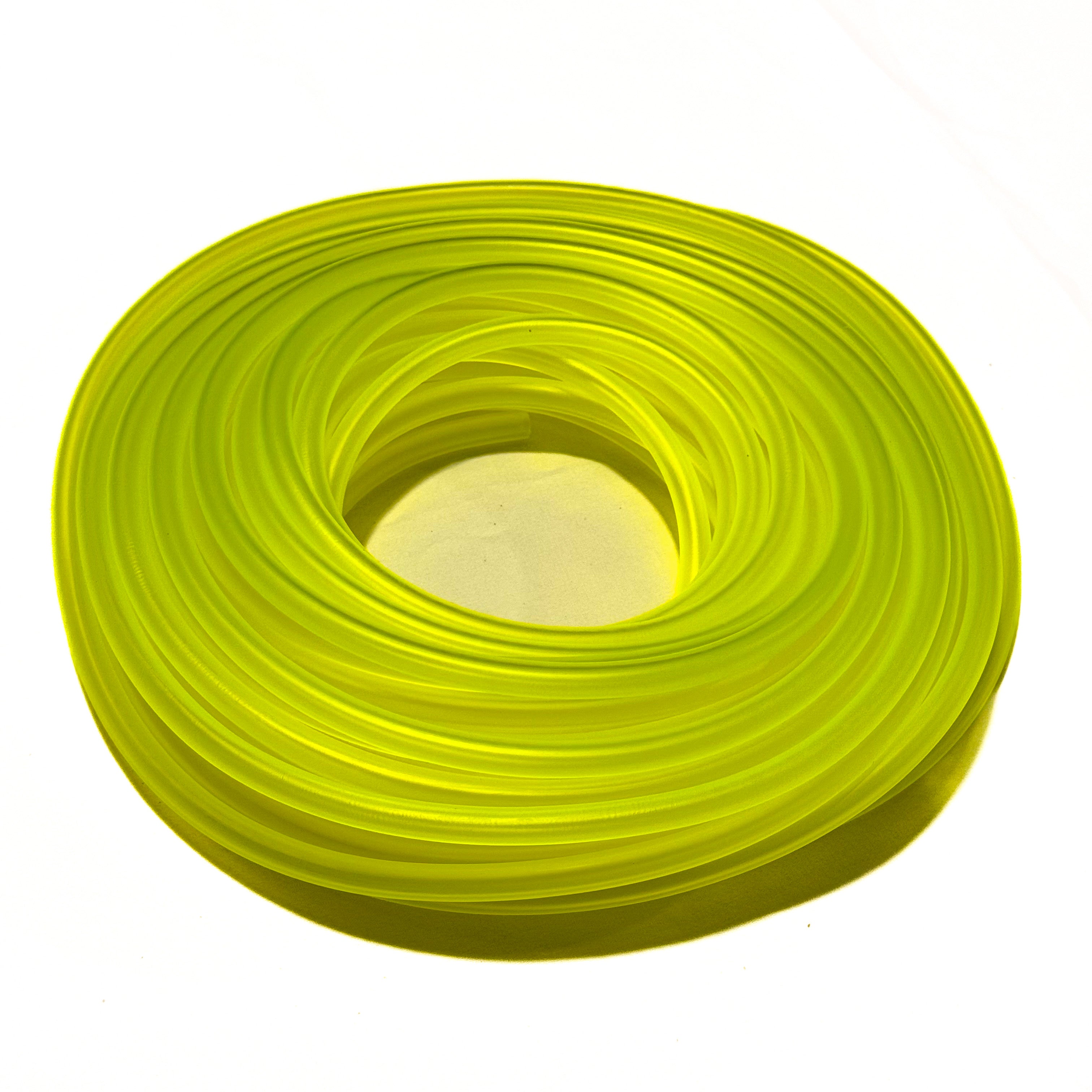 Manguera para gasolina