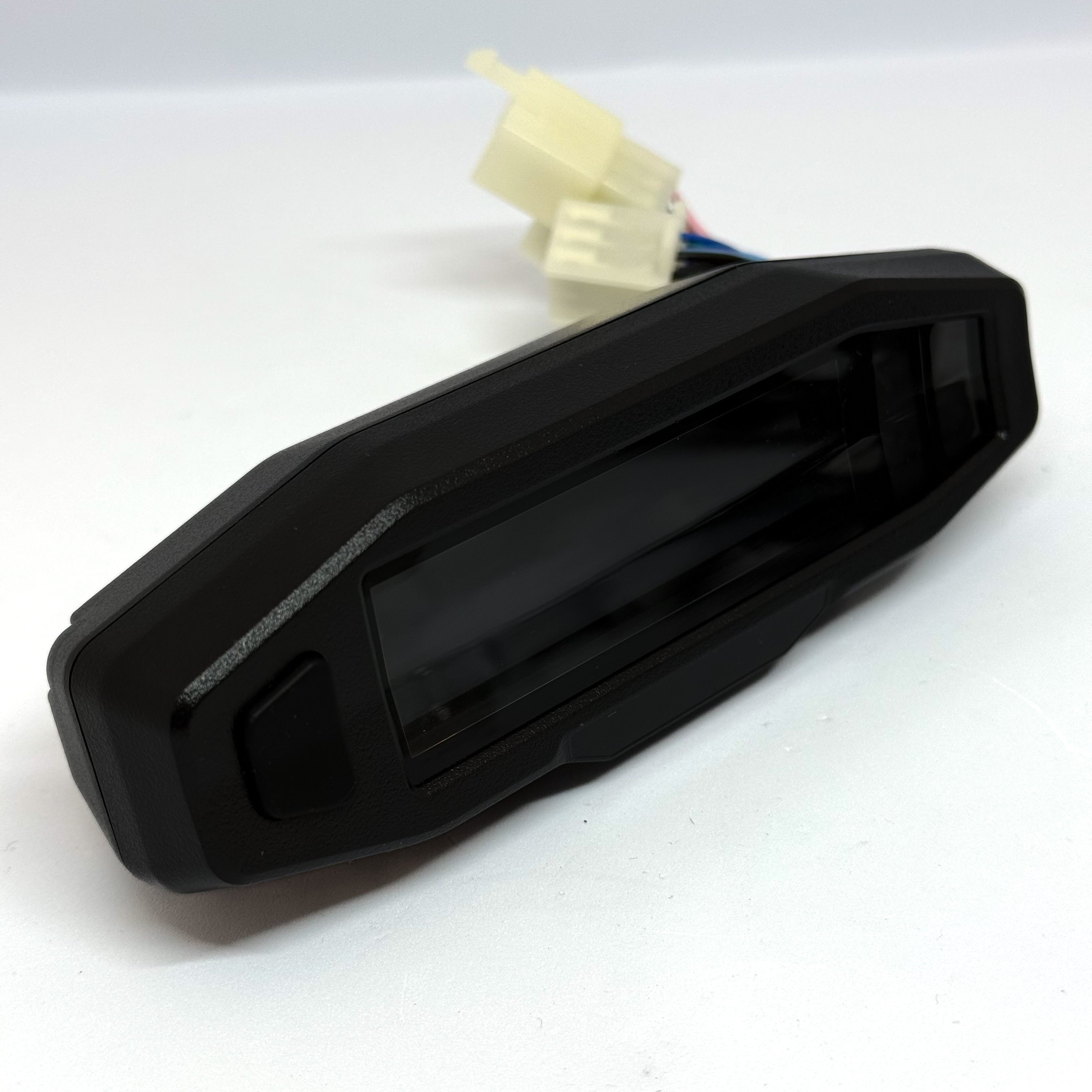 Tacometro Digital Universal